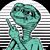 Matthew Hogue's profile image