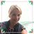 Dawn Ollek Sample's profile image