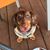 Wendy Jones's profile image