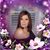 Alexandra Diaz's profile image