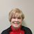 Katherine Marie Garrity's profile image