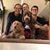 Jody McElhinny Buterbaugh's profile image