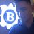 Richard Becker's profile image