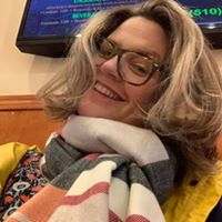 Marise Phillips's profile image