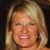 Cheryl Bodi Wiot's profile image