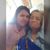 Danette Rodriguez's profile image