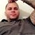 Gabriel Lorenzo's profile image
