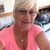 Cindy Slusher's profile image