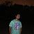 Juan Alvarez's profile image