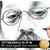 Chaim Charles Blum's profile image