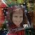 Pam Hatfield's profile image