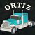 Gabriel Ortiz's profile image