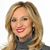 Jill Ward Thompson's profile image