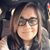 Andrea Laino Lanzilotti's profile image