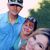 Tracey Finkbeiner's profile image