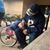 Wally Ramos's profile image