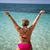 Mary Beth Crutchfield's profile image
