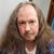 Brian Ritchey's profile image
