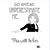 Christine Kaz Smith's profile image
