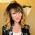 Kayla Renee Vernon's profile image