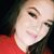 Martina Lewallen's profile image