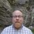 David A Soderlund Jr's profile image