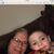 Valerie Gross's profile image