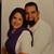 Lisa Moreno's profile image