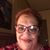 Ruth Minsk Whitehead's profile image