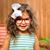 Mara Rosenbloom's profile image