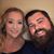 Allie Mitchell's profile image