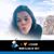 Courtney Kuehn's profile image