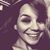 Gloria Lasserre-Perez's profile image