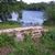 Brenda Timberman Priem's profile image