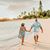Michelle Villareal Clayton's profile image