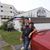 Terry Beckrich's profile image