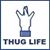 Ricky Furr's profile image