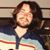 Brett Williams's profile image