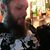 Dave Satterlund's profile image