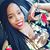 Tanisha Dominique's profile image