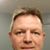 Luke Wayne Griffis's profile image