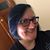 Christine Ticknor's profile image