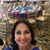 María Del Rosario Aviña's profile image