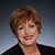 Charlene Samarah's profile image