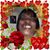 Cathy L DeJean's profile image