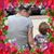 Nancy Stokdyk's profile image