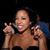 Jenn A Toy's profile image