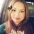 Lizbeth R. Muñoz Roldán's profile image