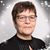 Lisa Majbritt Ward's profile image