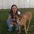 Carrie Abney's profile image